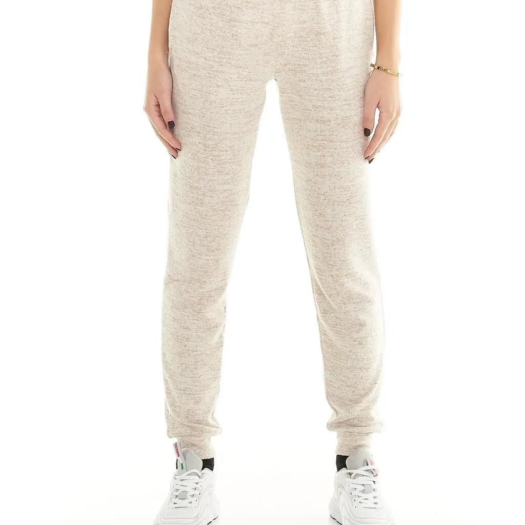 Woman sweatpants Chic Boxing
