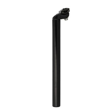 Tige de selle Optimiz