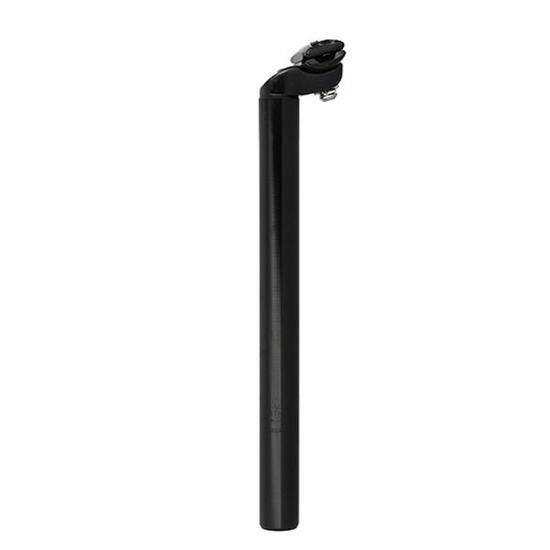 Tige de selle Optimiz
