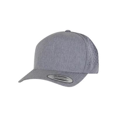 5-panel pet flexfit yp classic