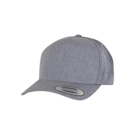 5-Panel-Cap Flexfit Yp Classic