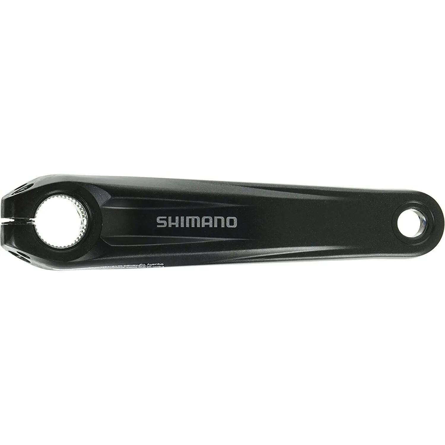 SHIMANO picture