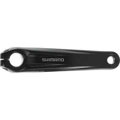 Krukhendel shimano fc-e8000
