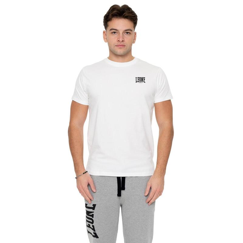 78bfbfc4-9455-4726-abeb-0d5588872732_c4