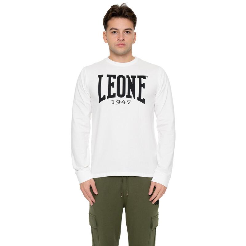 fcbb2f63-94ab-48c0-950f-9a2b864911b4_c4