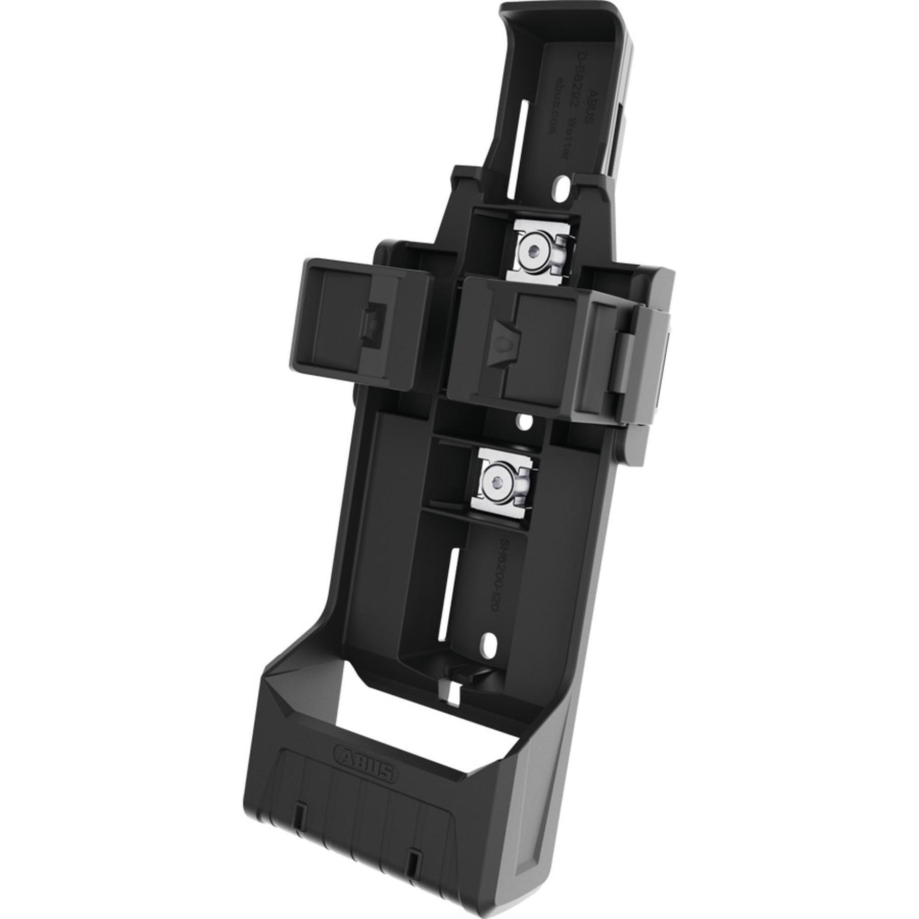 Antivol pliant ABUS Bordo 6200K XPlus 127 cm 2/3
