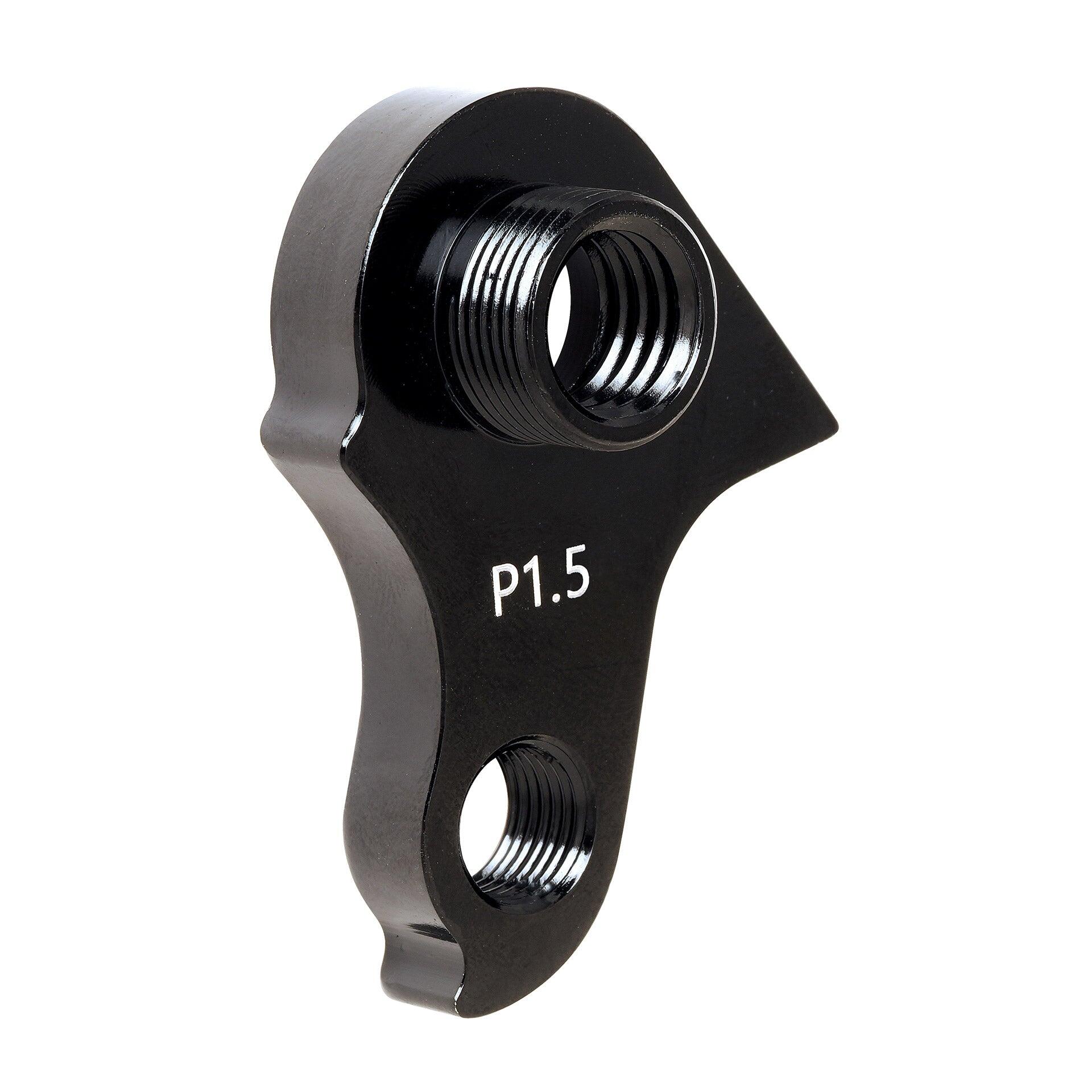 Patilla de cambio haibike Marwi gh-319 3/4
