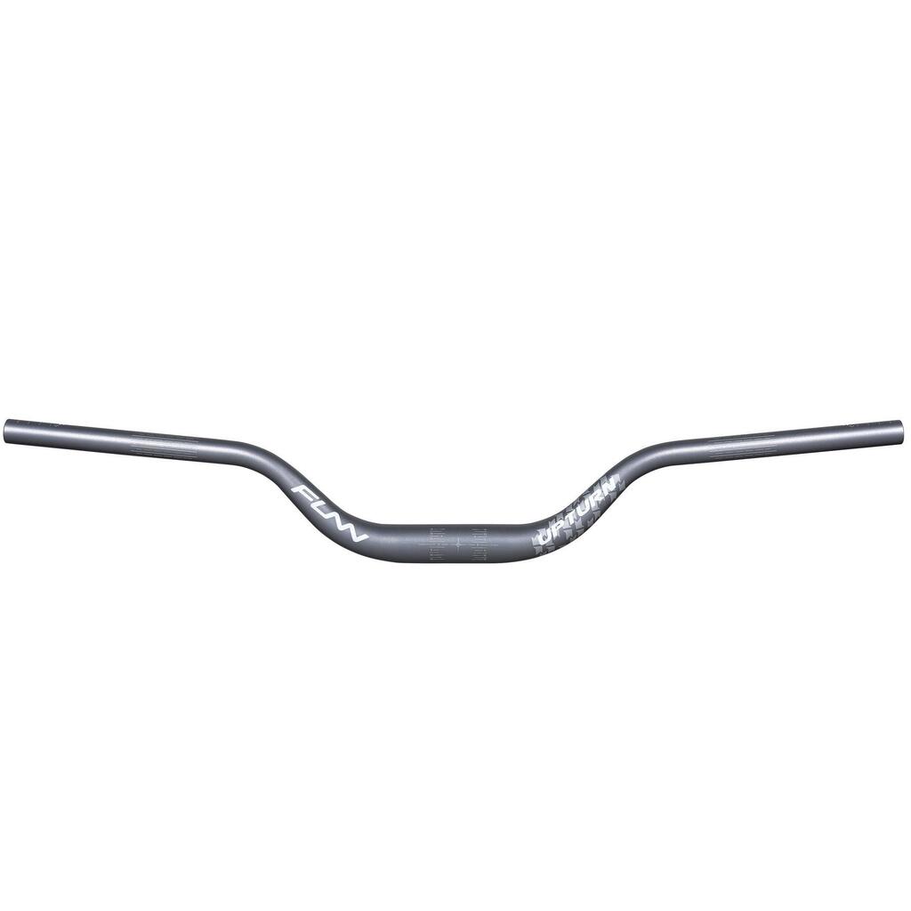 Handlebars Funn Upturn