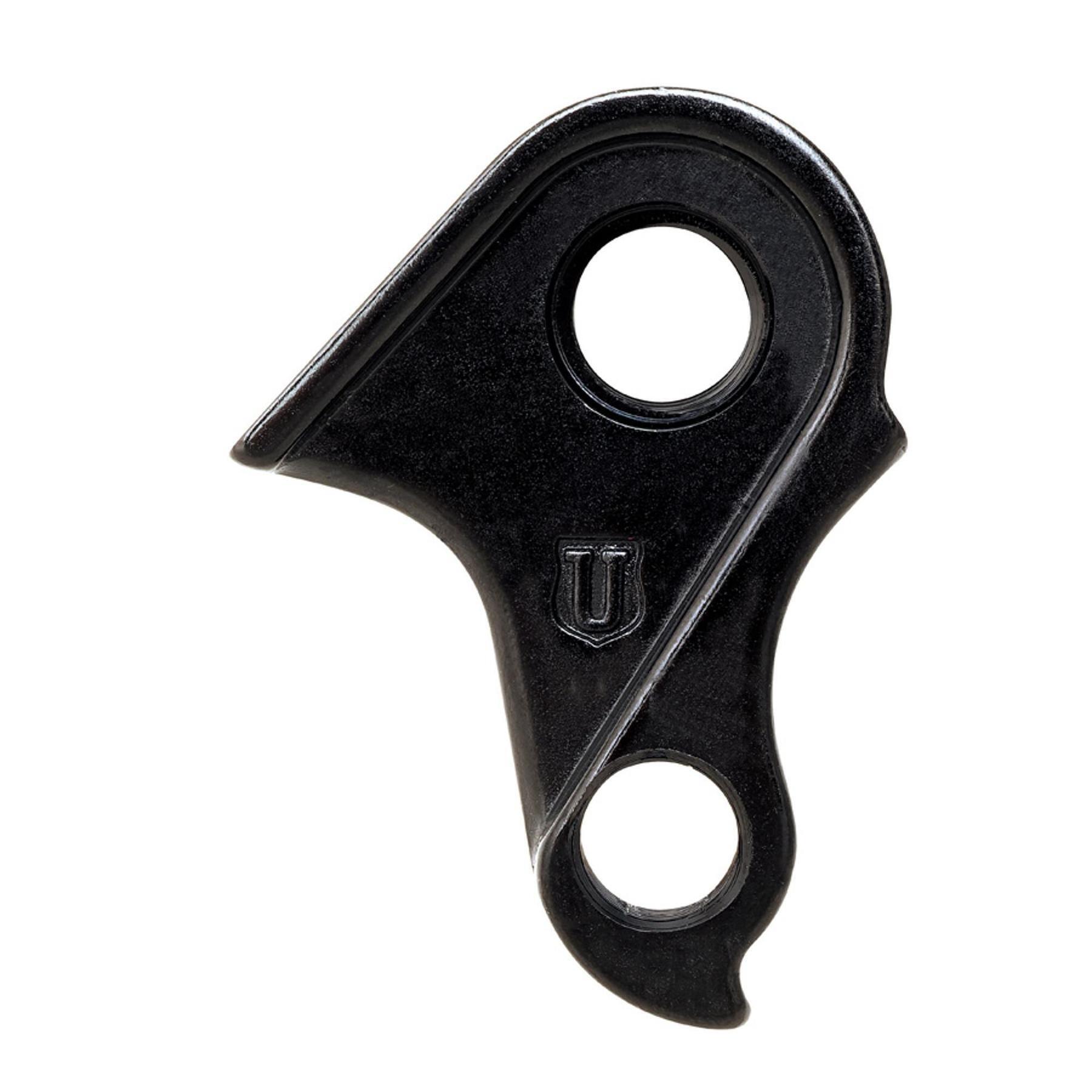 Patilla de cambio haibike Marwi gh-319 2/4