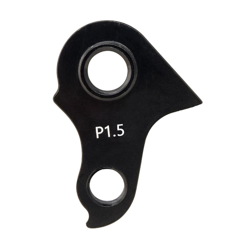 Haibike derailleur hanger Marwi gh-319