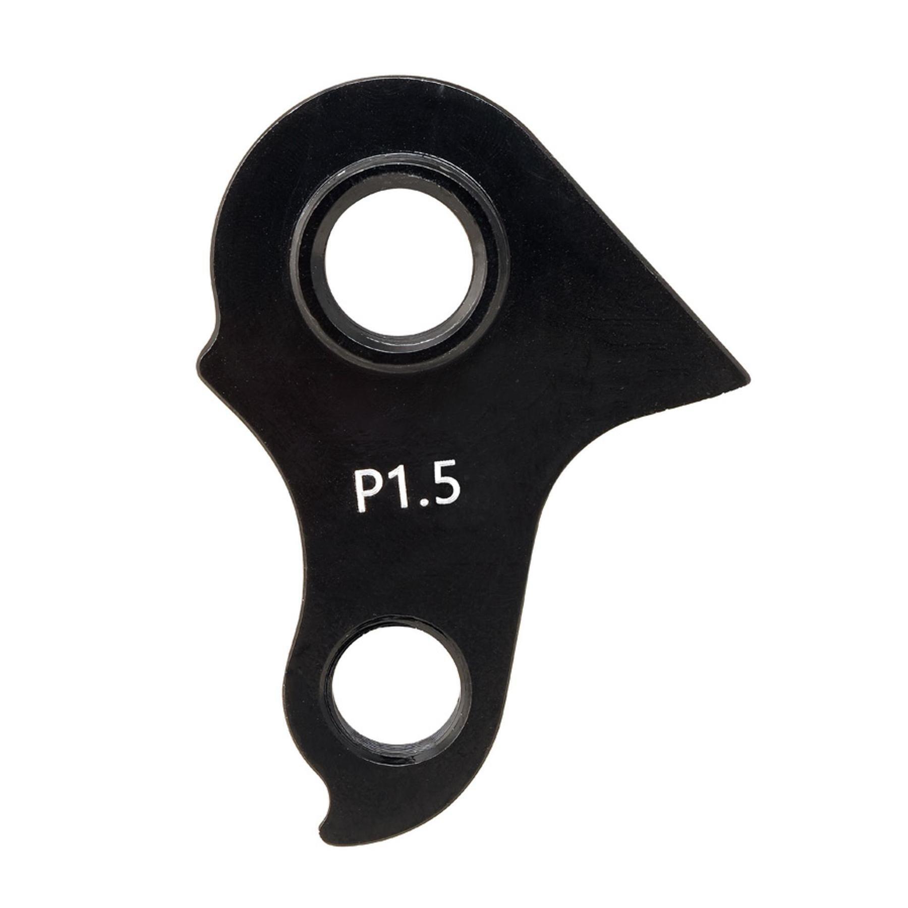 Haczyk przerzutnika Haibike Marwi gh-319