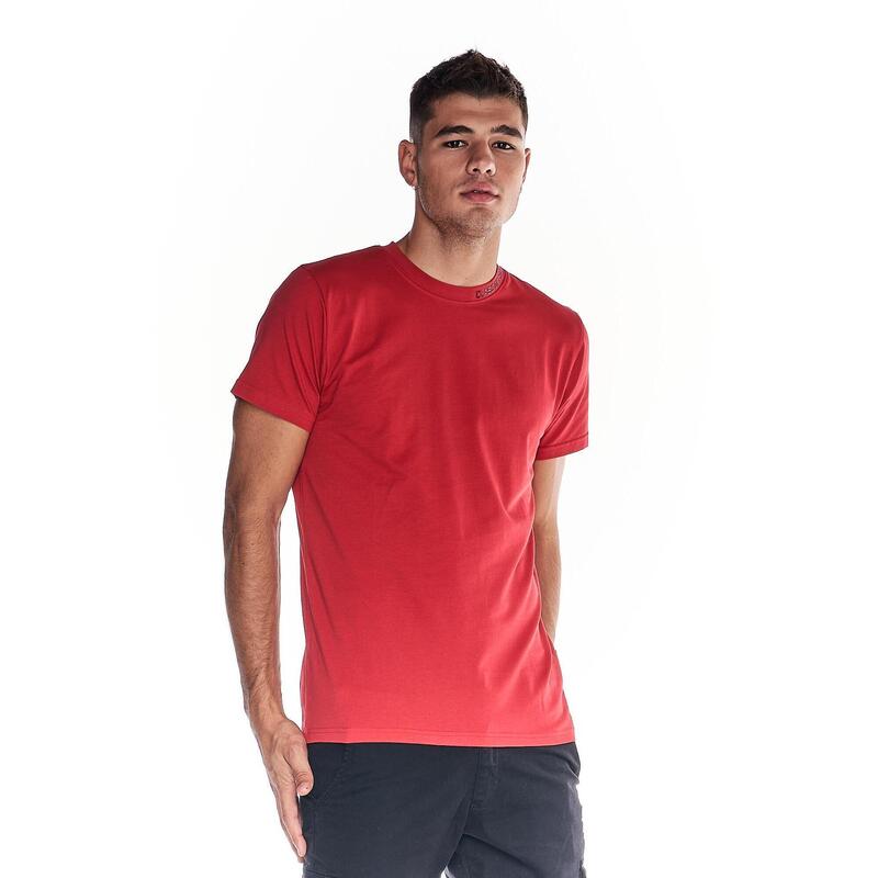 581542a7-fe1c-4baf-bb31-d56b5c40f4d5_c14