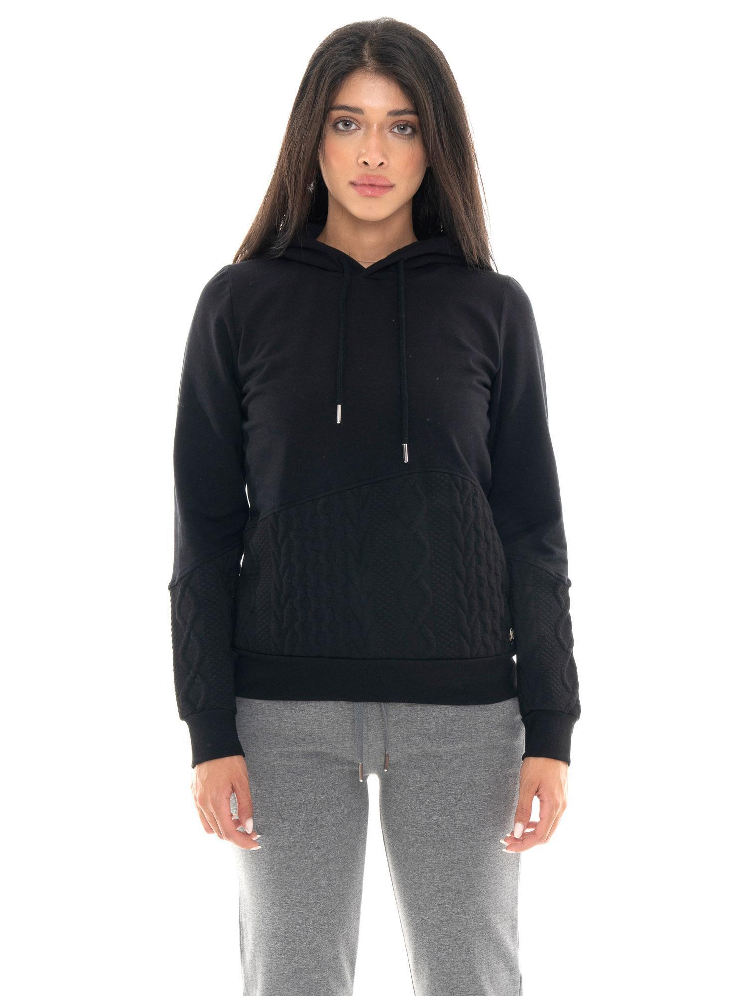 LEONE 1947 APPAREL picture