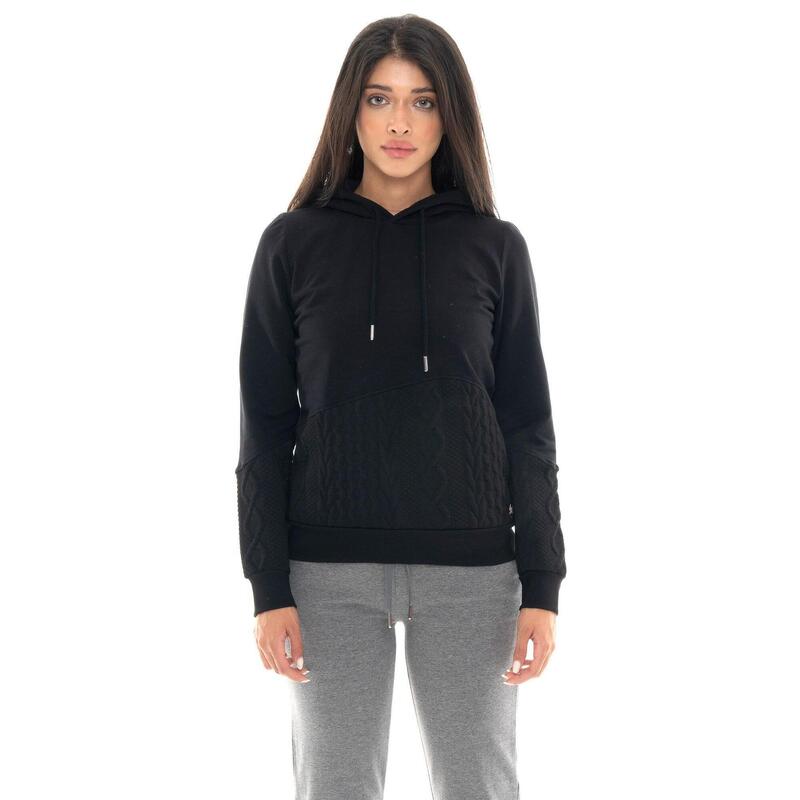 7ee3421d-b594-4207-9871-01aaadb718f8_c1