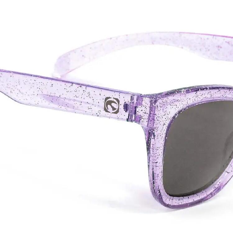 Girl's sunglasses Mundaka Txiki
