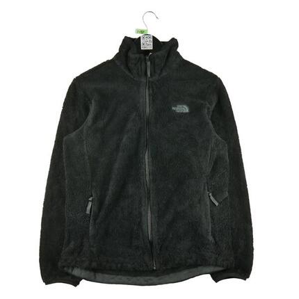 Second life - Damen Osito TNF Fleece Jacke - In sehr gutem Zustand