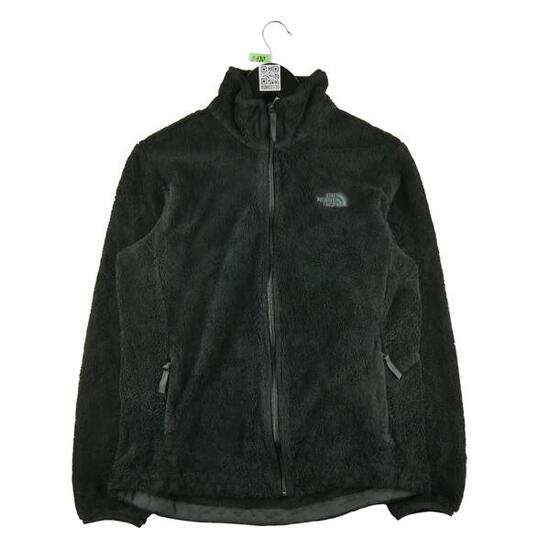 Second life - Damen Osito TNF Fleece Jacke - In sehr gutem Zustand