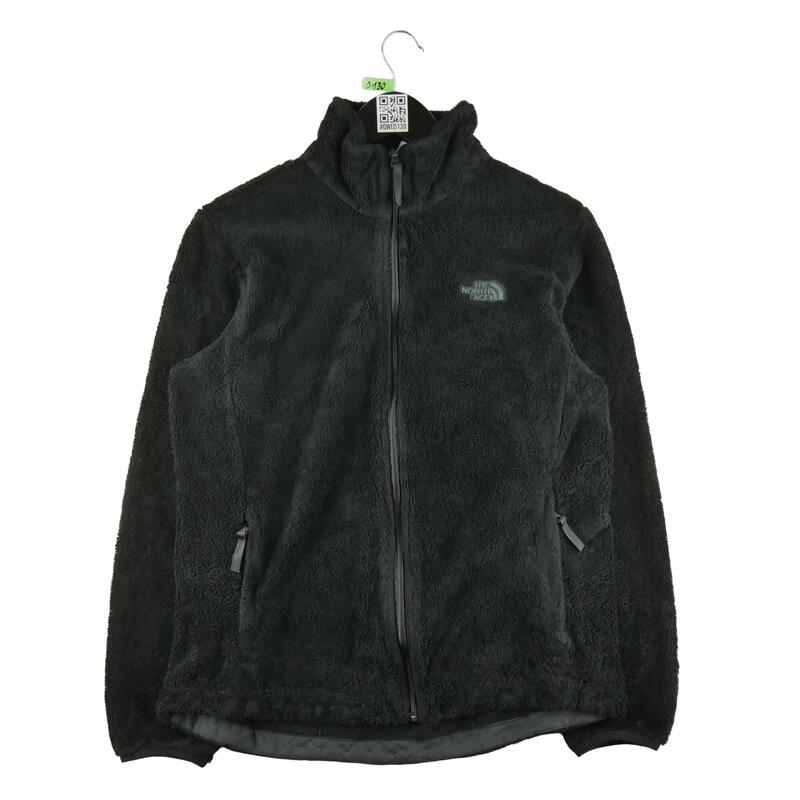 3aee3f24-9399-46c8-9476-a39d08fcfcd7_c1