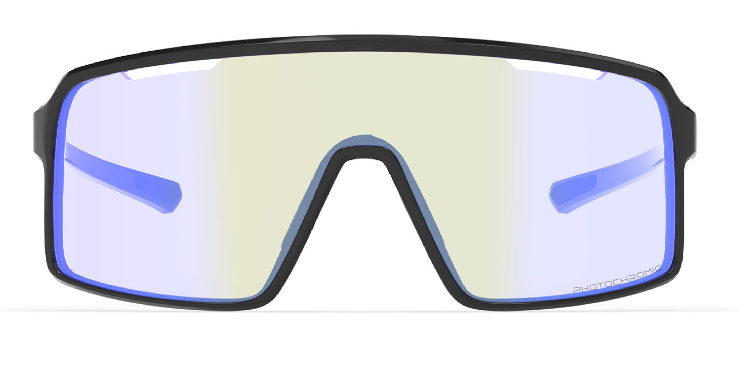 Photochrome Sonnenbrille ORHI - Kat.1-3 - MUNDAKA 2/2