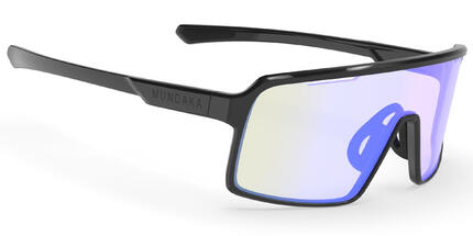 Lunettes de soleil Photochromique ORHI - cat.1-3 - MUNDAKA