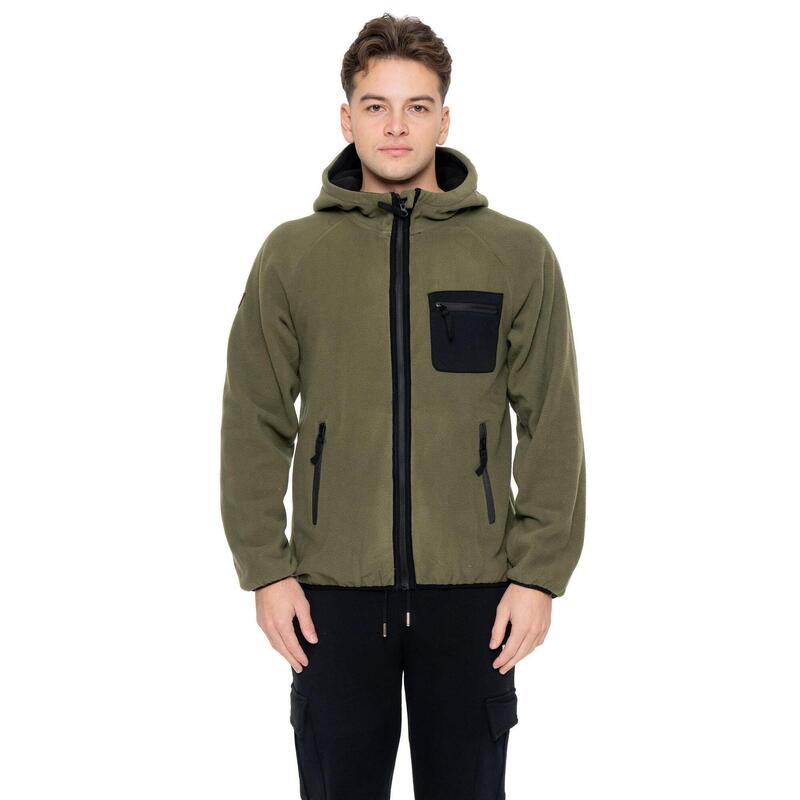 c1e29e53-a8e4-418d-8fea-2c1decd110e3_c9