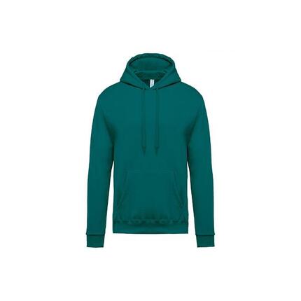 Sweatshirt à capuche Kariban