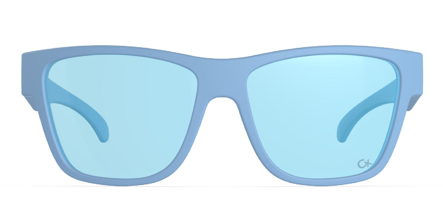 Gafas de sol INFANTILES LURRA - cat.3 - MUNDAKA 2/2