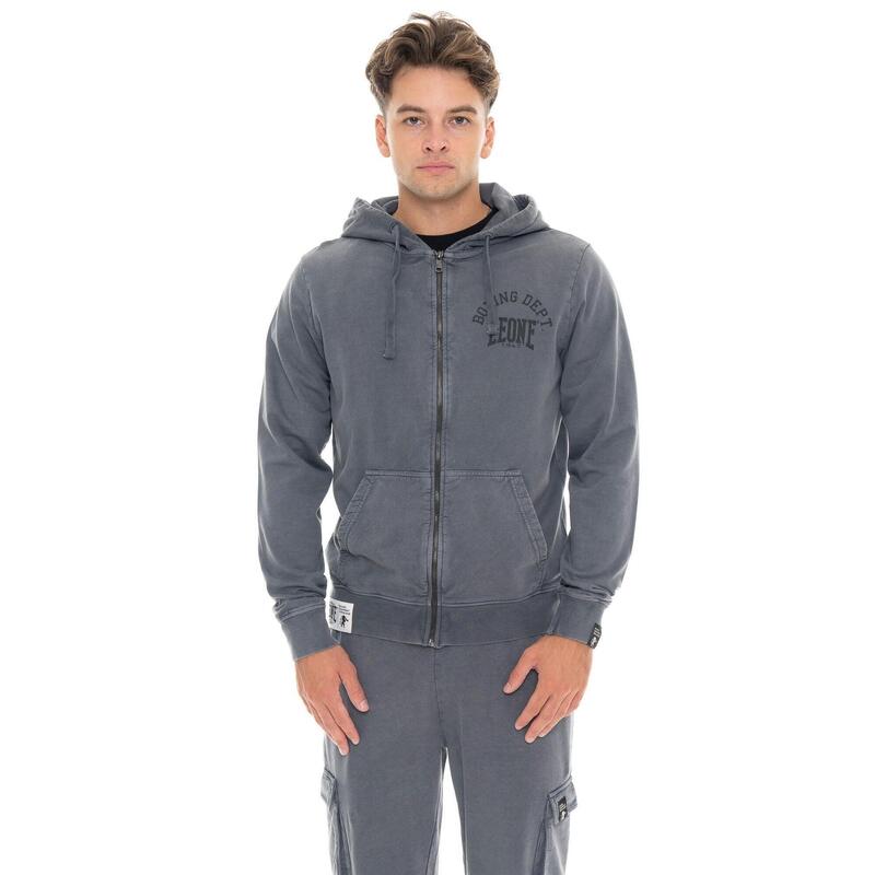 b3e9f1e5-37f1-4ecc-abfd-42ce9c91de82_c251