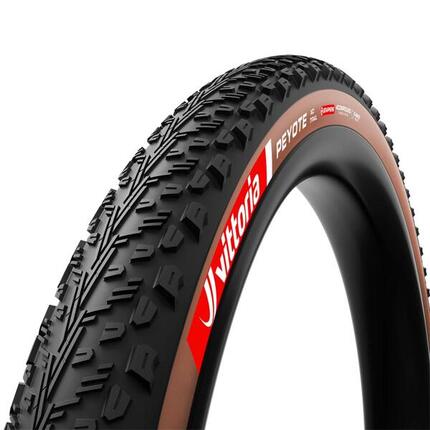 Opona Vittoria Peyote XC Trail 60-622