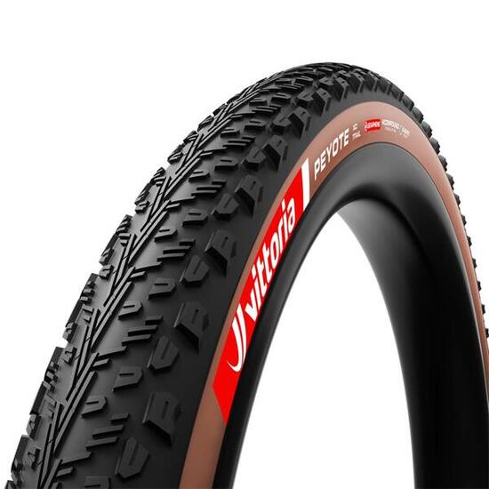 Opona Vittoria Peyote XC Trail 60-622