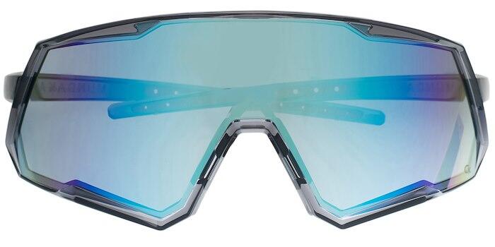 Lunettes de soleil Mundaka Izpegi 4/4