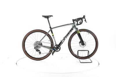 Tweedehands - trek checkpoint sl 6 axs gen 2 - zeer goed