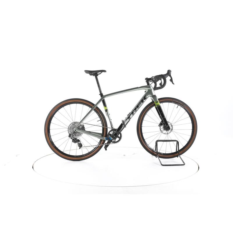 1607070e-5636-4420-9683-4d2cdaa021a7_c251