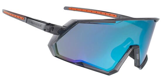 Lunettes de soleil de sport IZPEGI - cat.3 - MUNDAKA