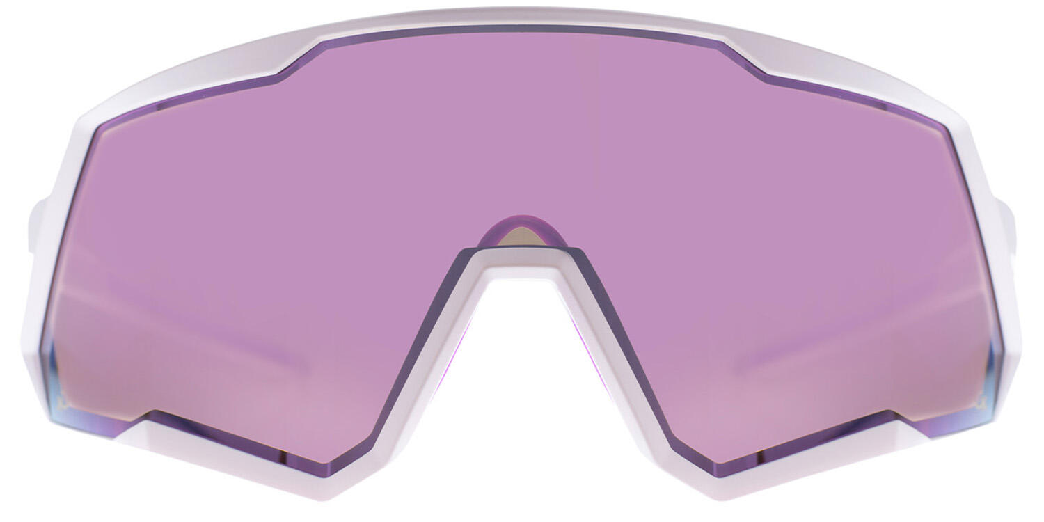 Sportsonnenbrille IZPEGI - Kat.3 - MUNDAKA 2/4