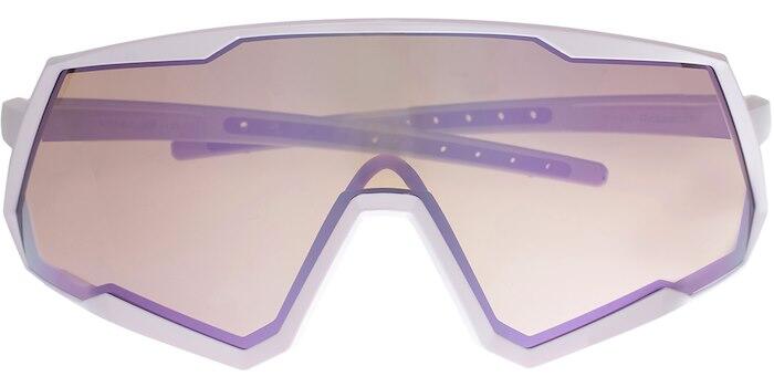 Lunettes de soleil Mundaka Izpegi 4/4