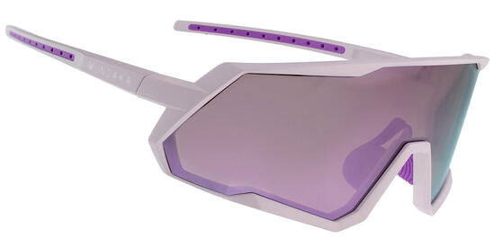 Lunettes de soleil de sport IZPEGI - cat.3 - MUNDAKA