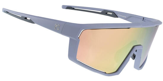 Lunettes de soleil de sport AKILA - cat.3 - MUNDAKA