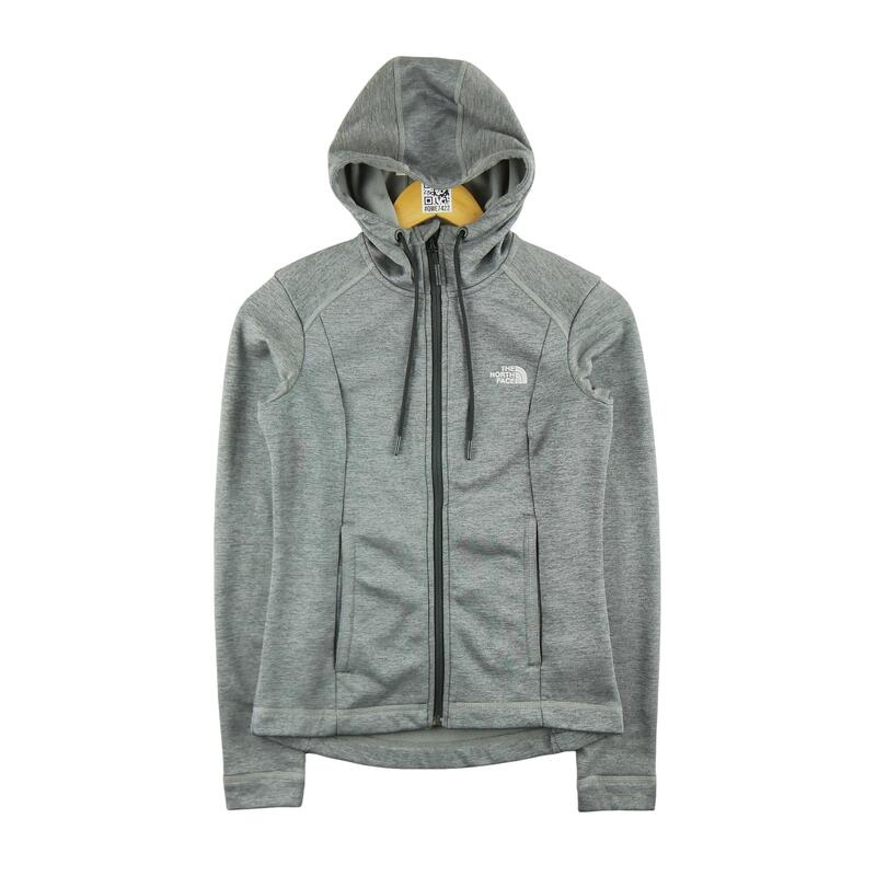 b335af93-fb4a-461b-9ca4-5335c2edb7e0_c251