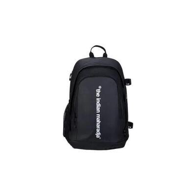 Rugzak the indian maharadja pmx5.24