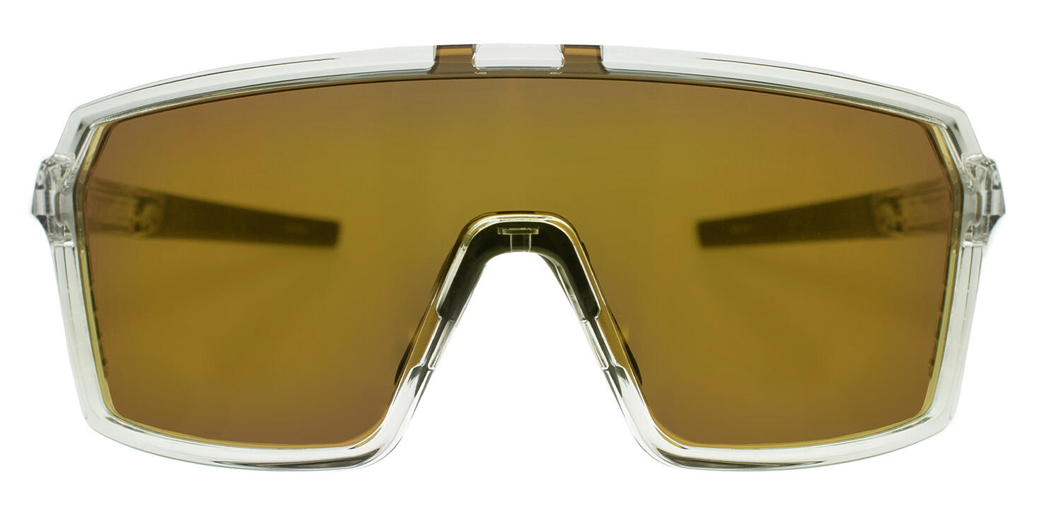 Lunettes de soleil Mundaka Kjerag 2/4