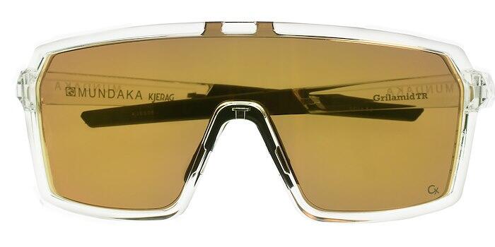 Lunettes de soleil Mundaka Kjerag 4/4