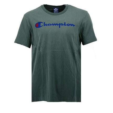 Tee-shirt Champion
