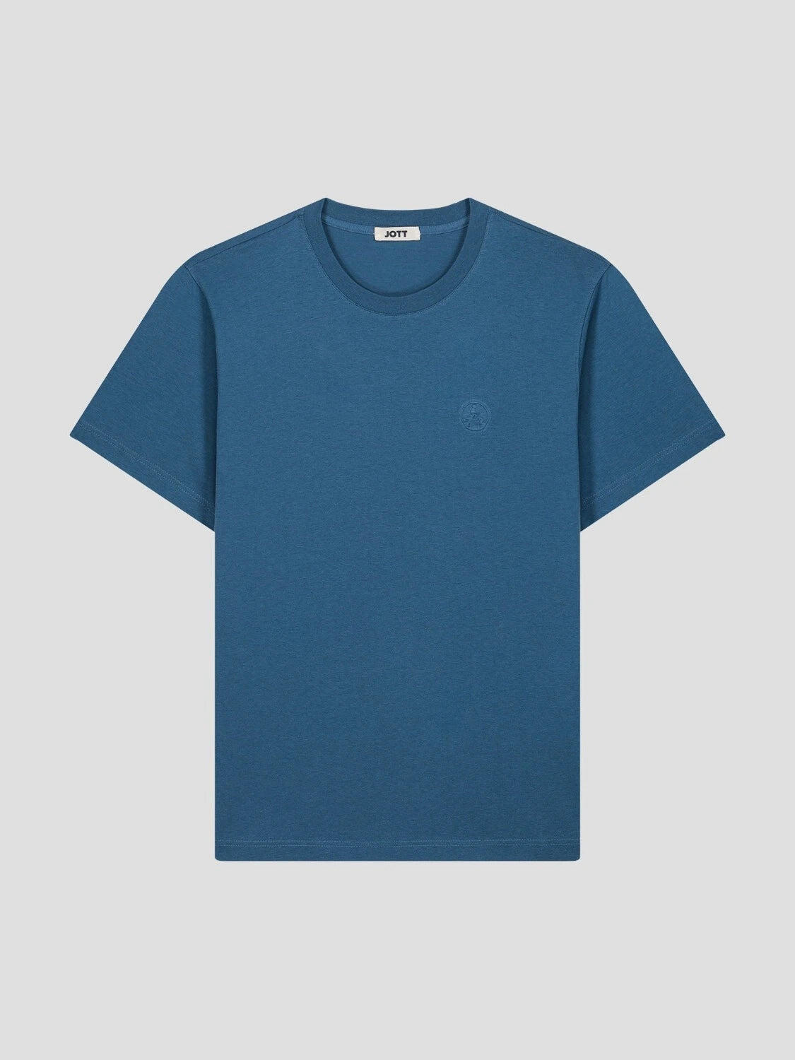 T-Shirt JOTT Pedro - Homme 5/6