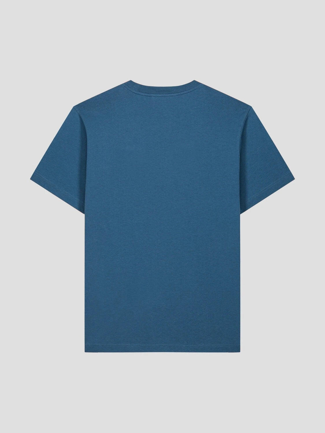 T-Shirt JOTT Pedro - Homme 6/6