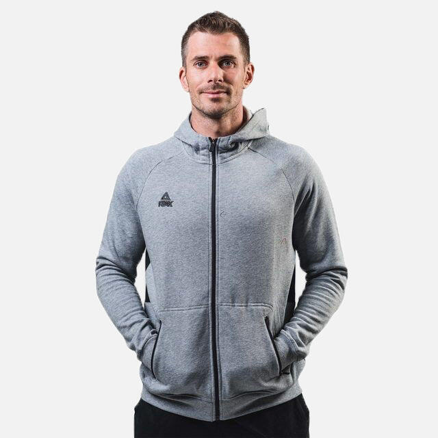 ae530894-9cd9-4676-b551-42f250a08422_c251