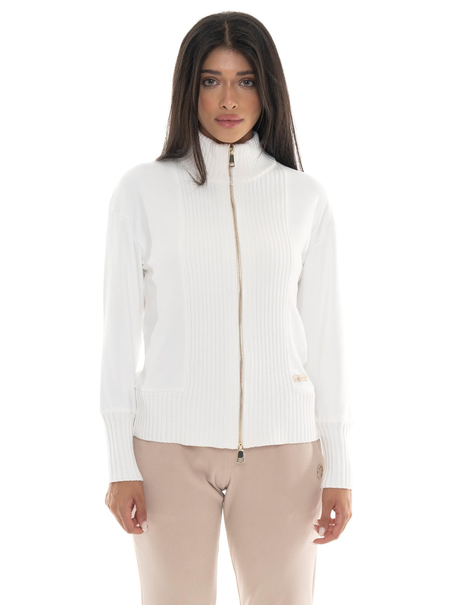 LEONE 1947 APPAREL picture