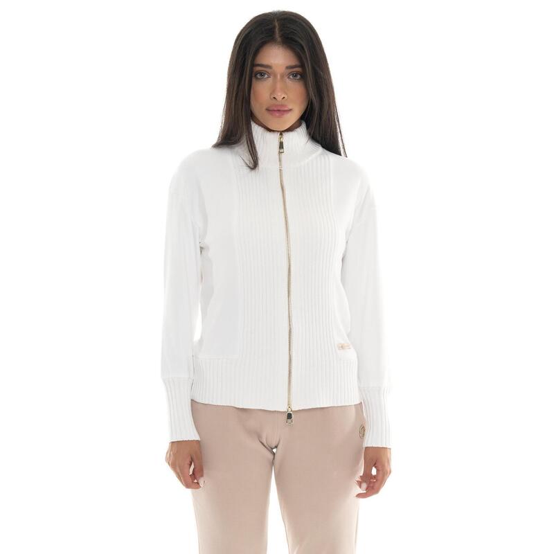 c0b010c9-ac7c-49bb-b68d-a6b267cbf36a_c4