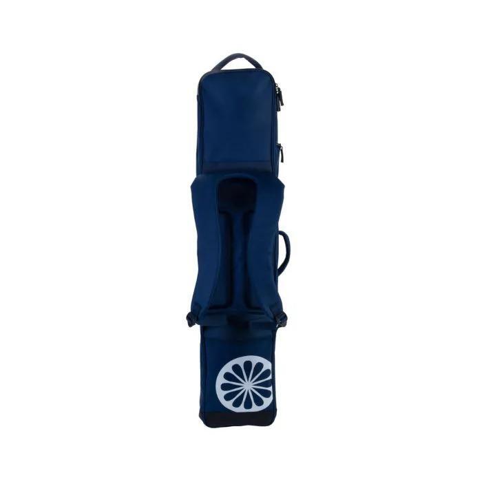 Borsa per stecche da hockey The Indian Maharadja CMX 3/3