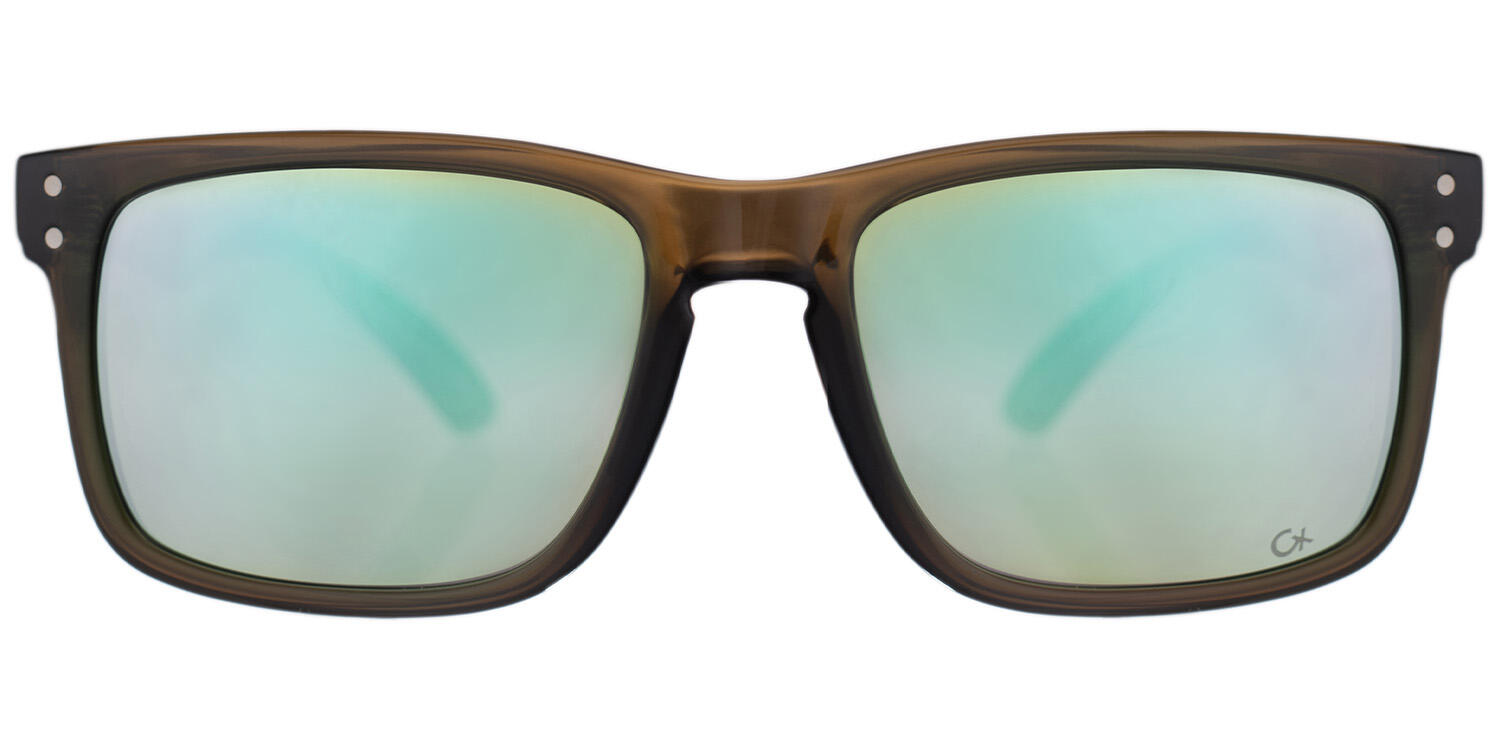 Gafas de sol Mundaka Pozz' 2/4